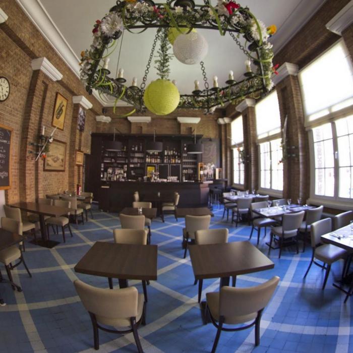 grand cafГ© casino 3630 maasmechelen grand cafГ© casino 3630 maasmechelen